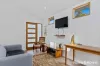 22 Wellwood Street, Lenah Valley, Tas 7008-Image
