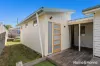 22 Wellwood Street, Lenah Valley, Tas 7008-Image