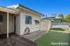 22 Wellwood Street, Lenah Valley, Tas 7008-Image