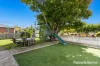 22 Wellwood Street, Lenah Valley, Tas 7008-Image