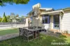 22 Wellwood Street, Lenah Valley, Tas 7008-Image