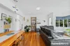 22 Wellwood Street, Lenah Valley, Tas 7008-Image
