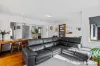 22 Wellwood Street, Lenah Valley, Tas 7008-Image