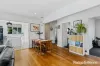 22 Wellwood Street, Lenah Valley, Tas 7008-Image