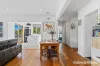 22 Wellwood Street, Lenah Valley, Tas 7008-Image