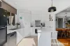 22 Wellwood Street, Lenah Valley, Tas 7008-Image