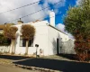22 Welsh Street, Kyneton VIC 3444-Image