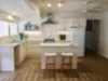 22 Welsh Street, Kyneton VIC 3444-Image