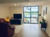 22 Welsh Street, Kyneton VIC 3444-Image