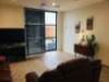 22 Welsh Street, Kyneton VIC 3444-Image