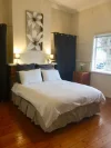 22 Welsh Street, Kyneton VIC 3444-Image