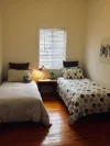 22 Welsh Street, Kyneton VIC 3444-Image