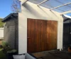 22 Welsh Street, Kyneton VIC 3444-Image