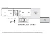 22 Welsh Street, Kyneton VIC 3444-Floorplan