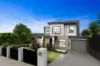 22 Wendora Street, Strathmore, Vic 3041