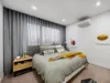 22 Wendora Street, Strathmore, Vic 3041-Image