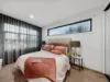 22 Wendora Street, Strathmore, Vic 3041-Image
