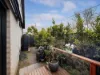 22 Wendora Street, Strathmore, Vic 3041-Image