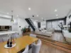 22 Wendora Street, Strathmore, Vic 3041-Image