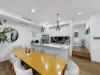 22 Wendora Street, Strathmore, Vic 3041-Image