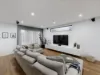 22 Wendora Street, Strathmore, Vic 3041-Image