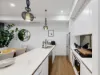 22 Wendora Street, Strathmore, Vic 3041-Image