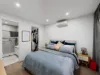 22 Wendora Street, Strathmore, Vic 3041-Image