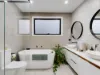22 Wendora Street, Strathmore, Vic 3041-Image