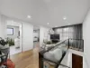 22 Wendora Street, Strathmore, Vic 3041-Image