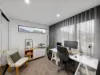 22 Wendora Street, Strathmore, Vic 3041-Image
