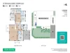 22 Wendora Street, Strathmore, Vic 3041-Floorplan