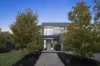 22 Wentworth Avenue, Sandringham, Vic 3191