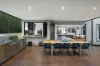 22 Wentworth Avenue, Sandringham, Vic 3191-Image