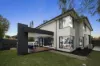 22 Wentworth Avenue, Sandringham, Vic 3191-Image