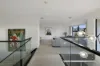 22 Wentworth Avenue, Sandringham, Vic 3191-Image