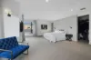 22 Wentworth Avenue, Sandringham, Vic 3191-Image