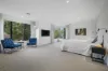 22 Wentworth Avenue, Sandringham, Vic 3191-Image