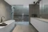 22 Wentworth Avenue, Sandringham, Vic 3191-Image
