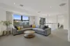 22 Wentworth Avenue, Sandringham, Vic 3191-Image