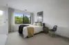 22 Wentworth Avenue, Sandringham, Vic 3191-Image