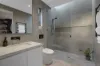 22 Wentworth Avenue, Sandringham, Vic 3191-Image