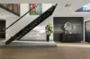 22 Wentworth Avenue, Sandringham, Vic 3191-Image