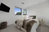 22 Wentworth Avenue, Sandringham, Vic 3191-Image