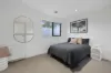 22 Wentworth Avenue, Sandringham, Vic 3191-Image