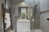 22 Wentworth Avenue, Sandringham, Vic 3191-Image