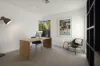 22 Wentworth Avenue, Sandringham, Vic 3191-Image