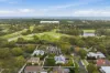 22 Wentworth Avenue, Sandringham, Vic 3191-Image