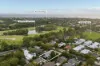 22 Wentworth Avenue, Sandringham, Vic 3191-Image
