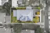 22 Wentworth Avenue, Sandringham, Vic 3191-Image