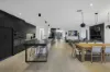 22 Wentworth Avenue, Sandringham, Vic 3191-Image